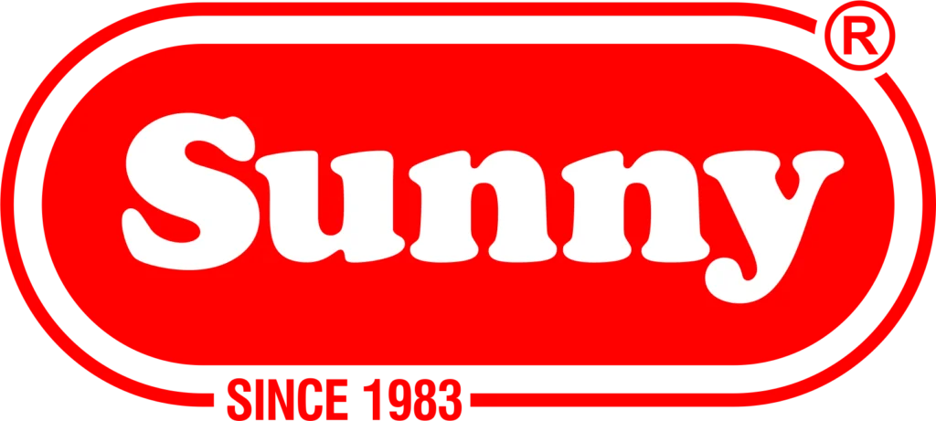 Sunny Footwear
