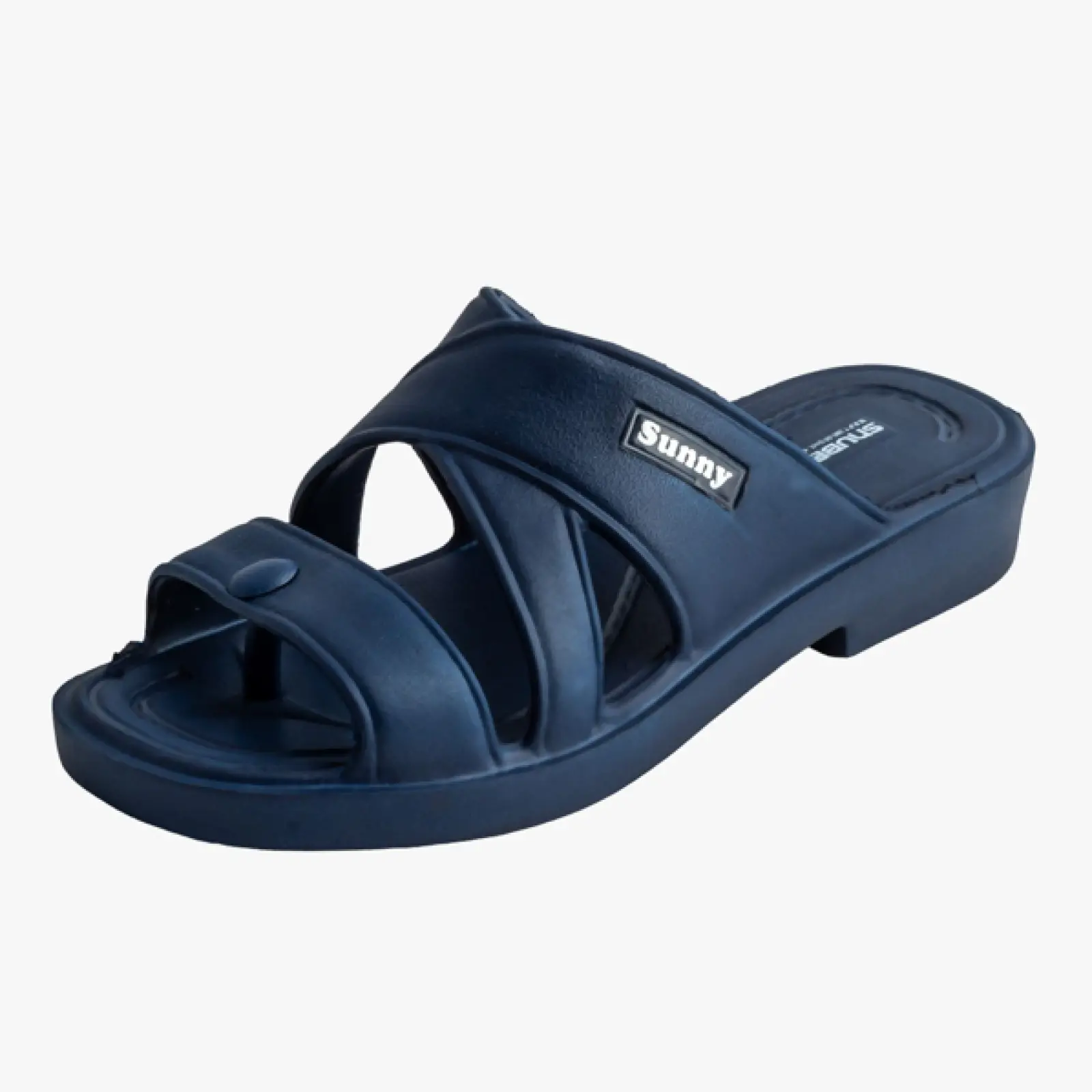Kids Sliders SL-202