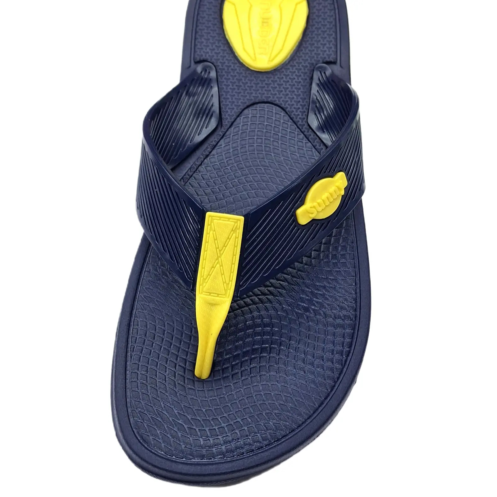 Men Sliders SL-215