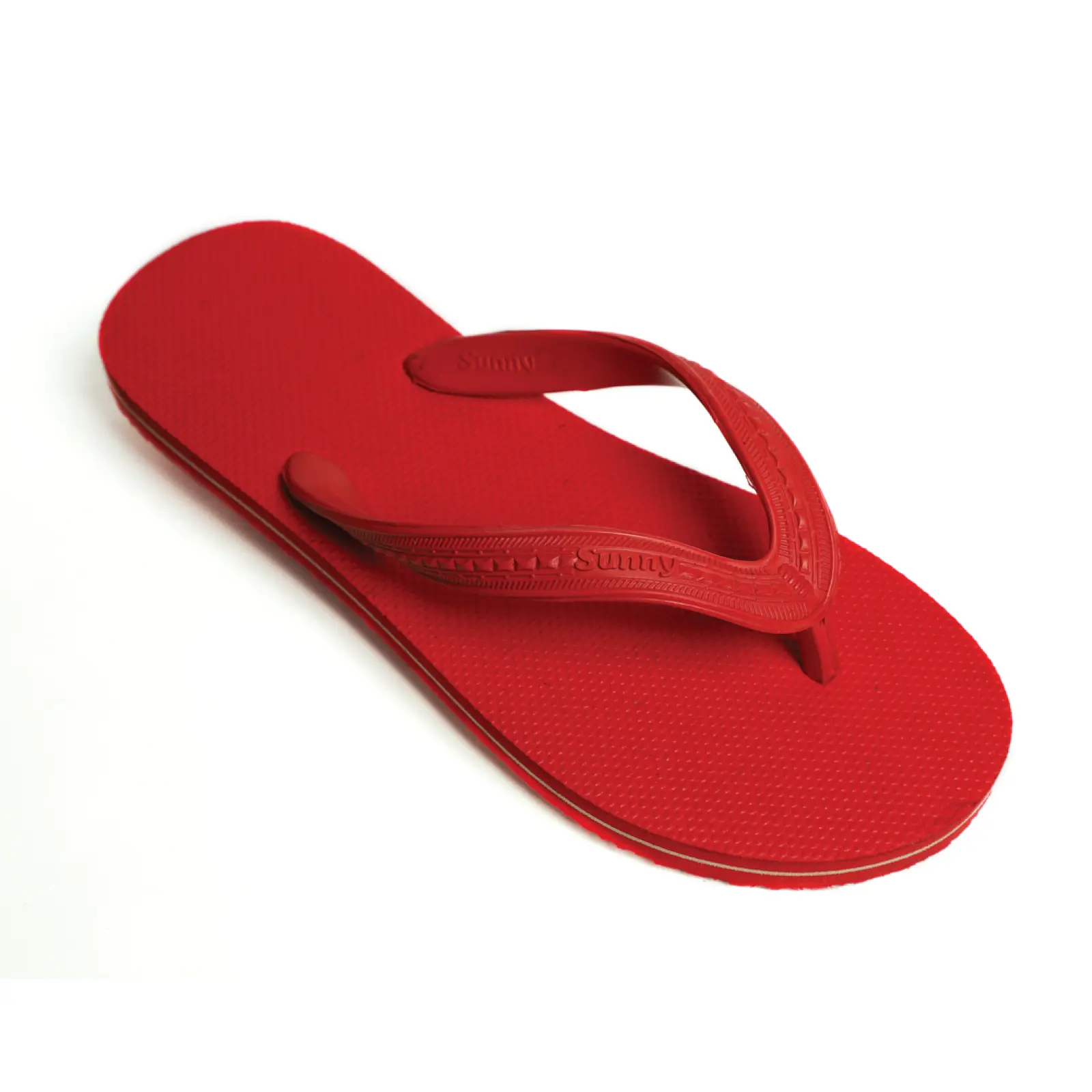 Women Flip-flops HI LITE-03