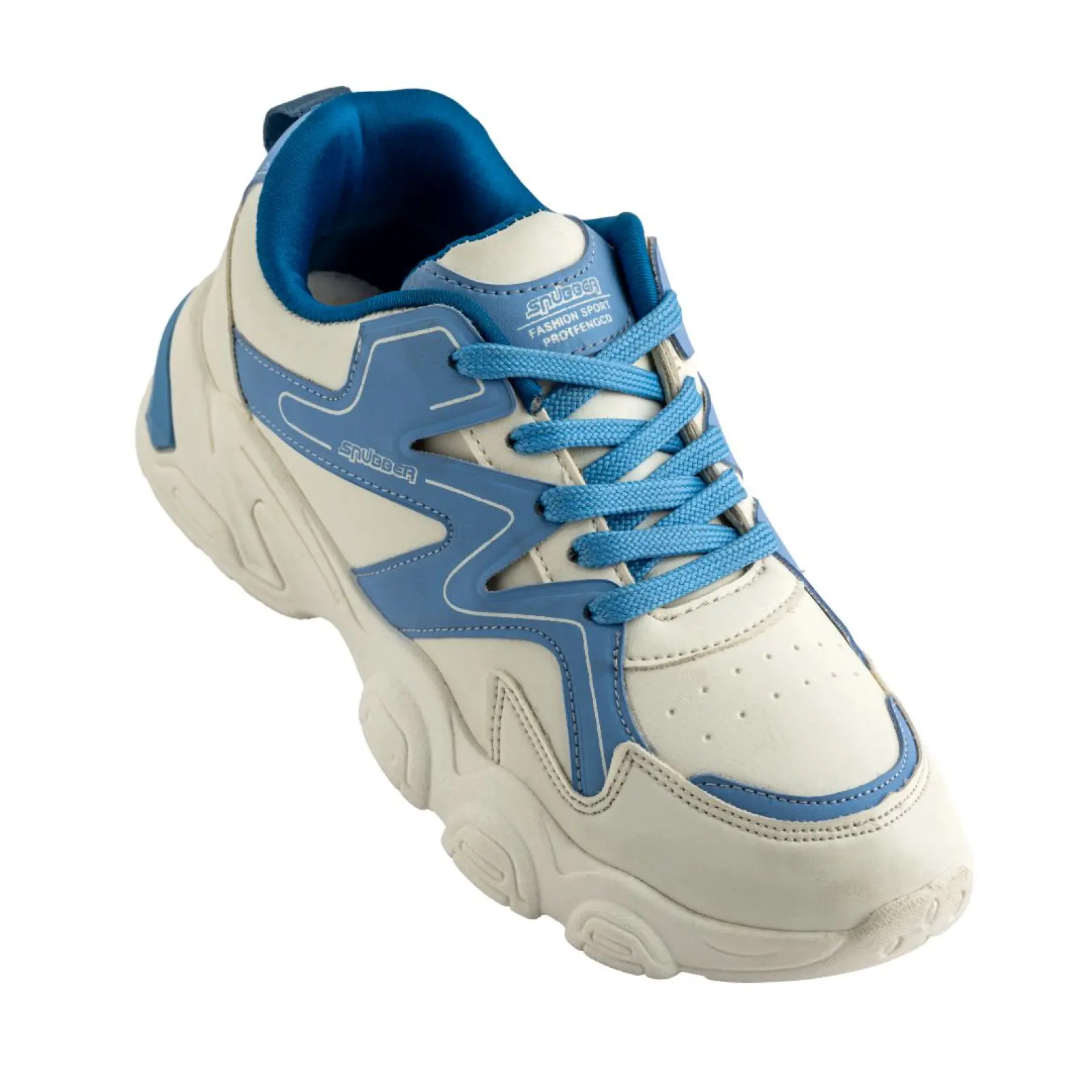 Women Shoes NUL-02