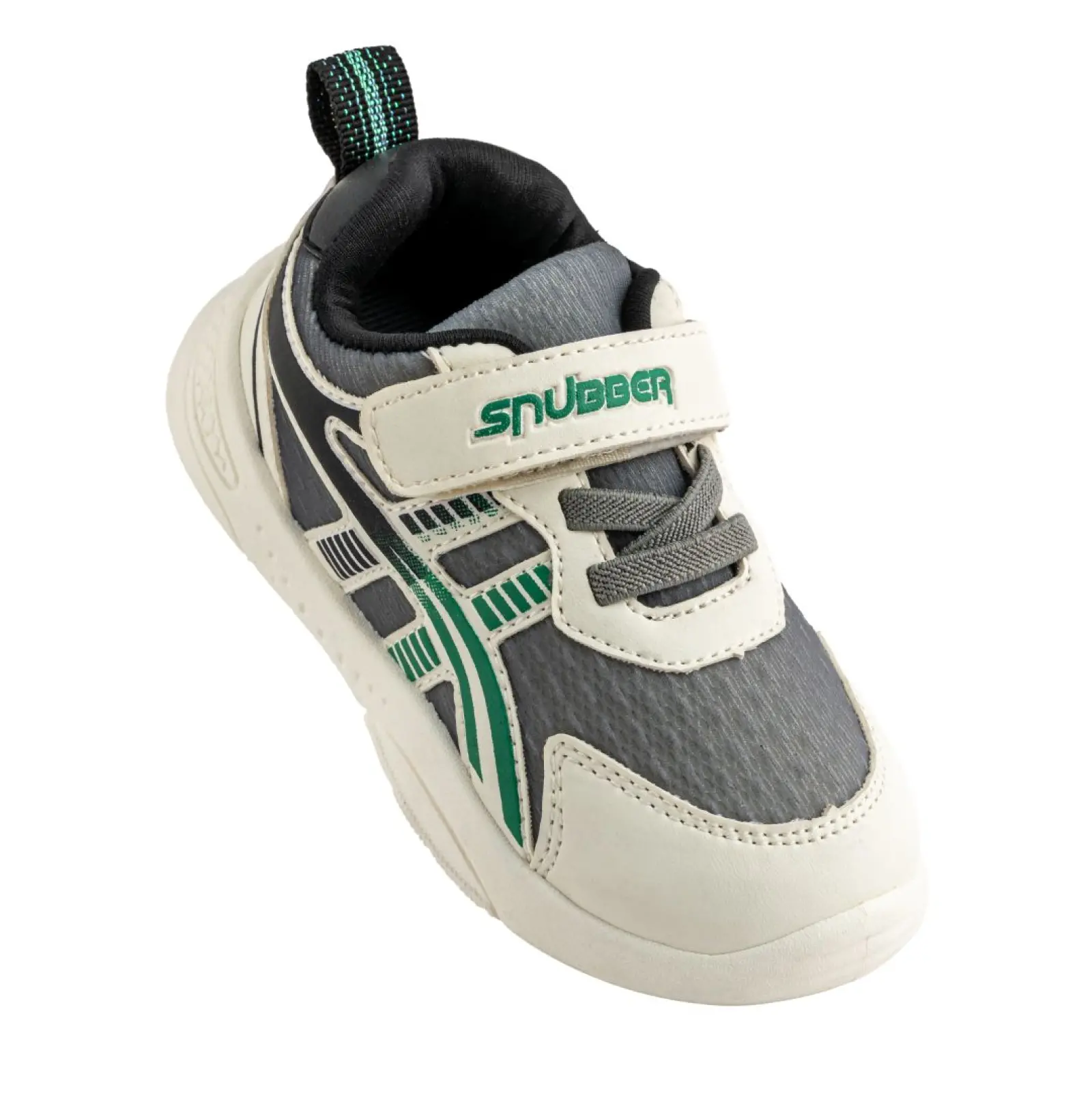 Kids Shoes NUK-03