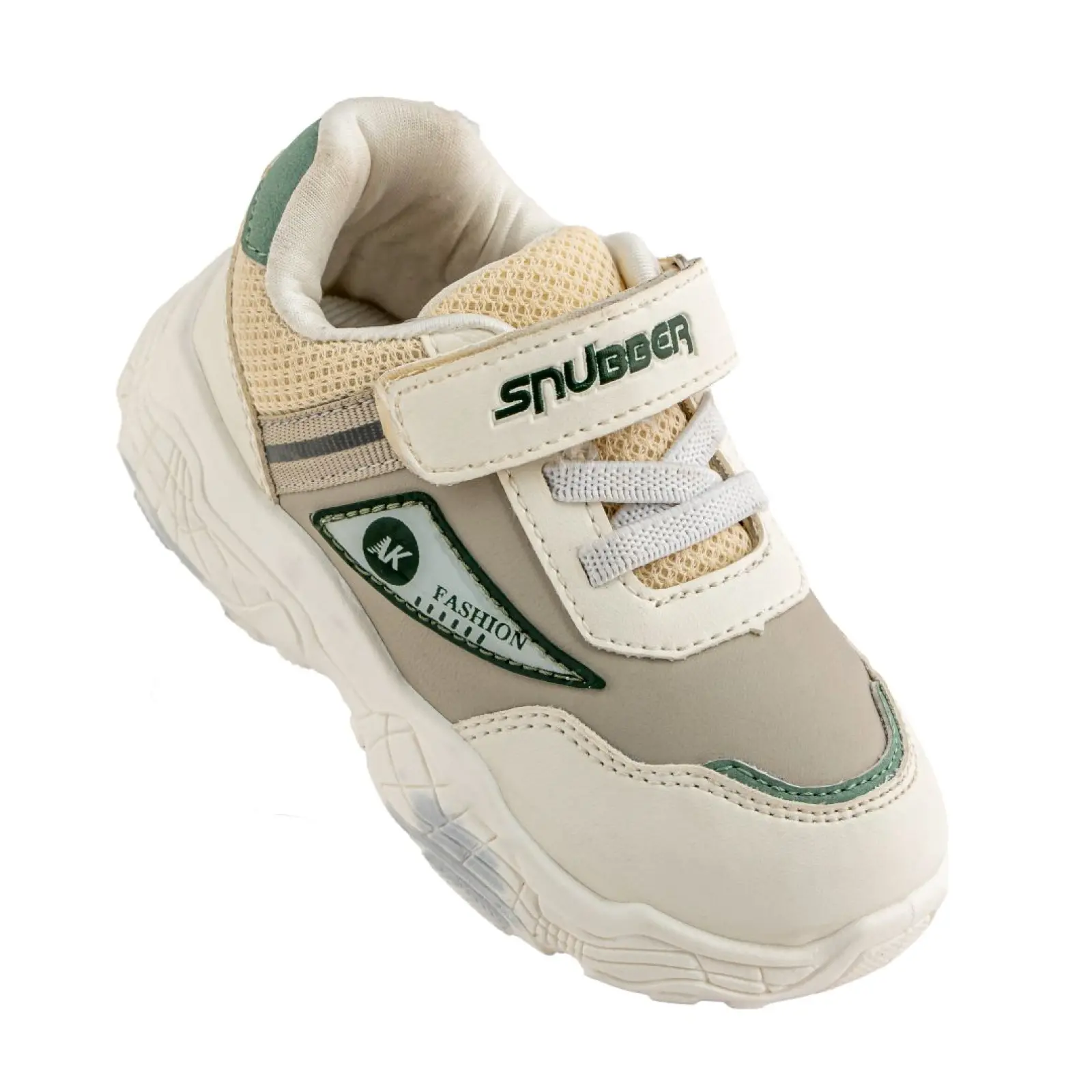 Kids Shoes NUK-04