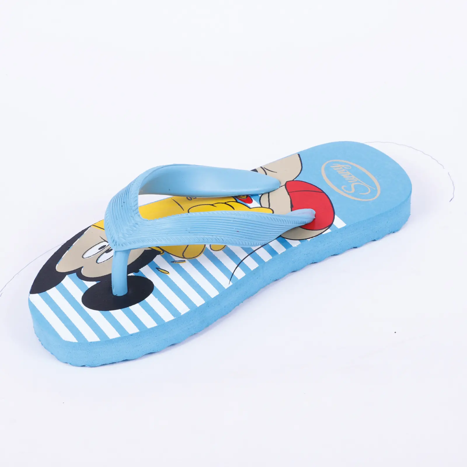 Kids Flip-flops NU FASHION-408