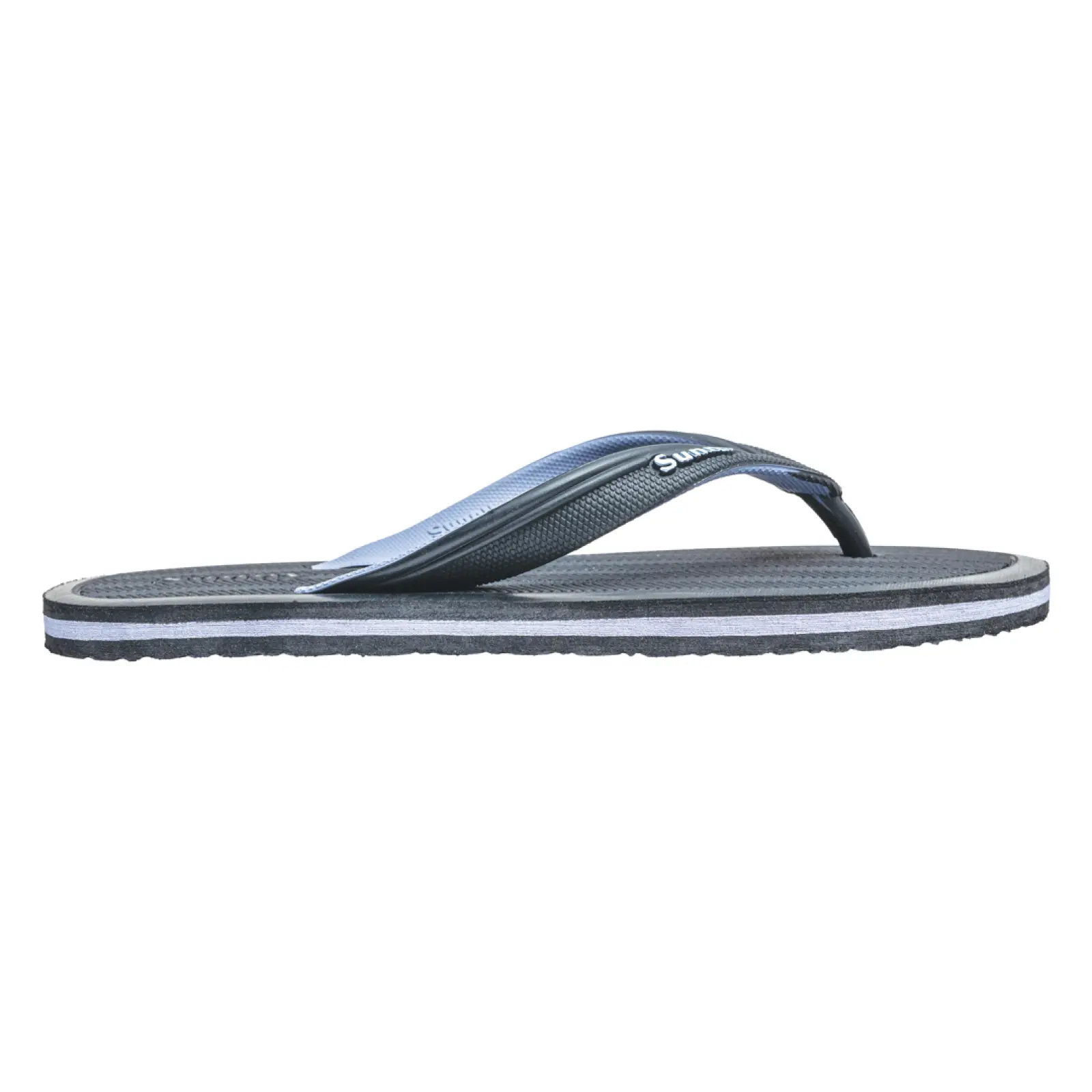 Men Flip-flops NU FASHION-43 PLUS