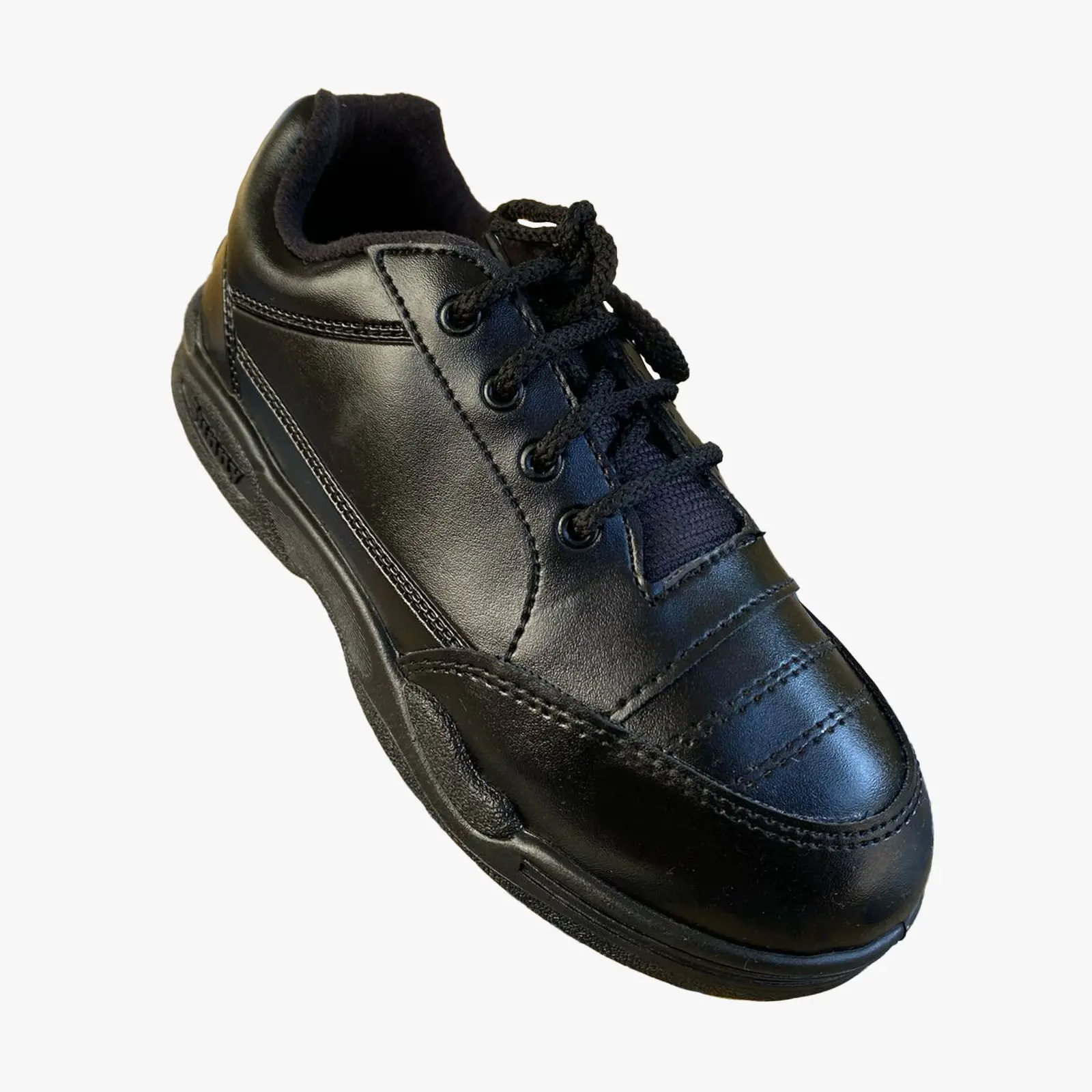 Kids Girls School Shoes MAX GOLA